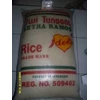 beras bintang idola