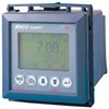 jenco ph, temperature in-line analyzer 6308pt