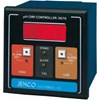 jenco ph, orp in-line controller 3676