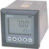 jenco ph, orp, temperature in-line analyzer 6311