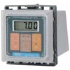 jenco ph, orp in-line controller 3679n