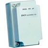 jenco ph in-line transmitter 693ph