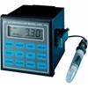 jenco ph, orp, temperature in-line controller 6303c