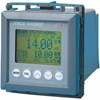 jenco ph, dissolved oxygen, temperature in-line analyzer 6309pdt