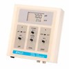 jenco ph, orp in-line controller 6715