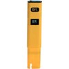 jenco ph tester 620