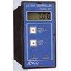jenco ph, orp in-line controller 3677