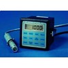 jenco ph, orp, temperature in-line controller 6503