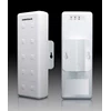 minitar mnon0928r