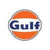 gulf lubricants