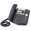 ip 450 soundpoint - polycom ip phone
