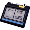jenco ph, orp, conductivity, temperature benchtop meter model 1671