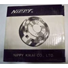 skiving knife nippy pisau seset kulit-1