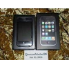 iphone 3gs 8gb rp.3.570.000, -