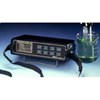 jenco ph, orp, temperature benchtop meter model 6072