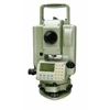 total station mysurv rts-632h