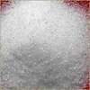 citric acid
