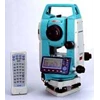 total station sokkia set 10 series