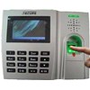 mesin absensi secure lite