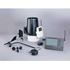 davis weather station cabled 6152cuk