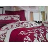 sprei dan bedcover katun lembut