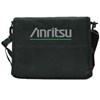 soft carrying case site master anritsu s331d, s331c, s331b