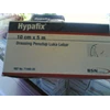 hypafix