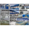 a indopanel cold storage cold room indonesia-3