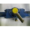 valve pister high pressure, di surabaya 082129847777-3