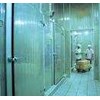 a indopanel cold storage cold room indonesia-5
