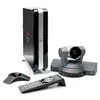 hdx 8000-1080 - video conference system polycom