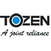tozen valves / valve tozen