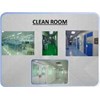 a indopanel cold storage cold room indonesia-1