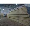 a cold room indonesia, cold storage, indopanel-5