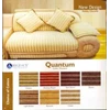 sofa quantum
