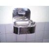 niagara drinking fountain ung-188a-4
