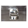 niagara drinking fountain ung-188a-5