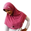 103424 twist florina