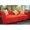 sofa amor