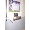niagara drinking fountain ung-188a-2