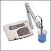 cyberscan con 510