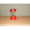 masaki emergency solar lamp msc-001 ( radio)