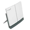 bgan explorer 500 terminal satelit satcomet-2