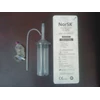 ct scan injector syringe / spuit ct scan