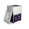jeken digital ultrasonic cleaner ps-10( a)  with timer & heater