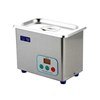 jeken ultrasonic cleaner ps-06( a)
