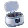 jeken ultrasonic cleaner ccd-3830( b)