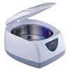 jeken digital cd ultrasonic cleaner cd-7850( b)