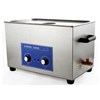 jeken ultrasonic cleaner ps-80 with timer & heater