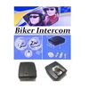 biker intercom